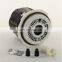 Air dryer kit OEM 21412848 22223804 23260134 air brake parts for truck