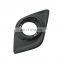 OEM China Factory Wholesale Lower Price Car Accessories for Toyota 52128-0K170 52127-0K170 Cover Front Bumper Hol
