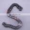 TIMING CHAIN 24351-4A020 for D4CB 2.5 CRDi H-1 H350 Bus PORTER Box  SORENTO I (JC)