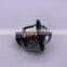 Thermostat 90916-03084 for MItsubi - shi  To- yota  ALMERA  LAND CRUISER ES C4 AIRCROSS K2500 PREGIO GALLOPER PERSONA