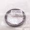 Crankshaft Oil Seal 90311-89003 90311-89003 Rear Crankshaft Oil Seal for Camry Avensis