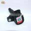 Electronic Component Auto Spare Parts Car Proton Motorcraft Ignition Coil Magneto Flywheel And Ignition Coil LH-1078
