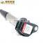 Oem Quality Engine Diamond 12V Ignition Coil Fits Ignition Coil LH1532