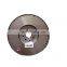 Foton ISF2.8/3.8 engine Flywheel housing 3966586