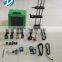 CRM1000A CR common rail  injector Repair Tools Stage3