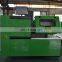 High efficiency CR360 diesel pump and common rail injector test bench