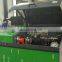 Manufacturer CRI815 Common Rail Injector Test Bench for HEUI