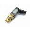 A/C Air Compressor Control Solenoid Valve OEM 1K0820859S