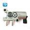 Idle Air Control Valve IAC 36450P0D004 For Hon-da CRV OEM# 36450-P0D-004/36450P0D004