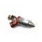 Fuel Injector Nozzle OEM 23250-16160 2325016160