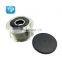 Alternator Pulley Compatible With Hyundai OEM 37322-4A320 373224A320
