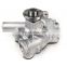 In stock New Water Pump 119540-42000 for Yanmar 2TNV70 2TNV70-NBK 2TNV70-HE 3TNV70 Engine