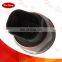 Auto Fuel Oil Pressure Sensor 3PP3-1  3PP31
