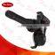 Auto Tire Pressure  Sensor TPMS 6813387AA  68252493AA  68252493