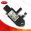 Intake pressure sensor 059906051F