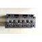 for 3TNV88 engine Cylinder Head with High Performance
