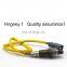 Automotive Spare Parts Sensor System For Subaru Forester Liberty 2001-2008 Lambda O2 Sensor 22690-AA700