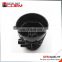 good price for Suzuki 13800-52D00 MAF Mass Air Flow Meter Sensor