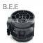 High quality AIR FLOW SENSOR 13627513957 13627566984 SU6951 5WK96471Z A2C59511576 336-60632 33660632