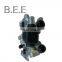 High quality brake calipers 9404401628/441008/4401.62/7701202143/4410.08/440162/441007/9404401618/4401.61/7701202142/LCA137