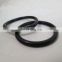 NT855 Diesel engine spare parts o ring seal 212161