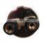 Diesel engine dongfeng 6CT8.3 Oil pressure sensor 3967251