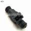 Hot Sale Fuel Injector Fuel Nozzle F01R00M009 For Mazda