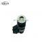 Fuel Injector For Rover Group MGZR 1.4,1.8 01 to 05 Petrol Fuel Injector 0280155884 Nozzle Valve