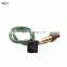 Front Oxygen sensor for Mercedes benz 0035427018