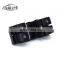 5ND959857 Chrome Master Window Switch 10pin For VW Touran Tiguan Passat