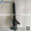 0 445 110 183 common rail injector 0445110183