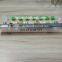 Diesel engine parts 0445226042 0445 226 042 commons rail tube
