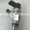 Original Common Rail Injector 0445120126 Fuel Injector