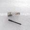 BOSCH Common Rail Nozzle DLLA149P2345 0433172345 For inector 0445120344