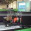 DTS815 Electronic Fuel Delivery Measuring System Tester