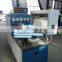 12PSB-5 used diesel injection pump test bench for sale