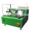 EPS118 common rail injector test bench