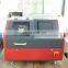 eps205 common rail injector tester