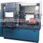 CR918 Heui Eui Eup Common Rail Diesel Injector Pump Injector Engine Repair Machine