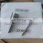 Diesel Fue Parts Fuel Injector Nozzle ZCK160P3125T