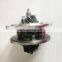 GT1749V 721021-5006S 721021-0002 721021 038253016 Turbocharger Cartridge/ CHRA For A3 VW Golf Bora 2001-2004 PD UI 1.9L