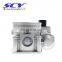 Throttle Body Suitable for INFINITI FX35 OE 16119-8J103 161198J103 16119-8J101 161198J101 16119-8J10A 161198J10A