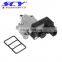 New Idle Air Control Valve Fit Suitable for ACURA CL OE 16022P8AA01 16022-P8A-A01 16022P8AA02 16022-P8A-A02 16022P8AA03