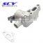 New Air Inject Check Valve suitable for CHEVROLET COLORADO OE 12619109 12597900 2141945 2142123