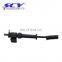 ABS Wheel Speed Sensor Front Right 2002-2007 Suitable for Jeep 52128694AA 52128694AB 52128694AC 52128694AD