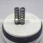211999 Valve Spring for cummins NTA-855-C400 diesel engine Parts n-855-b240 nt855-m360 manufacture factory sale price in china