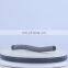 diesel engine spare Parts 215041 Water Transfer Tube for cummins cqkms NTA-855-M NH/NT 855  manufacture factory in china order