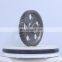 3004592 Idler Gear for cummins K1500E K38  diesel engine spare Parts  manufacture factory in china