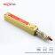 HCM508B high accuracy analog current 4-20mA output signal compass sensor