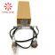 Hot Sale 100% professional L813-18-862 oxygen sensor
